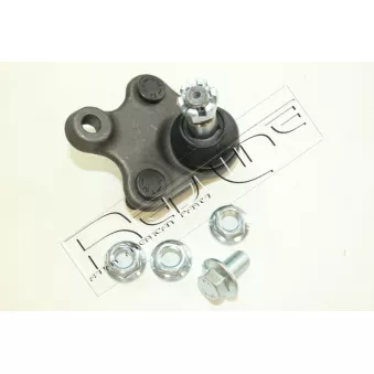 Rotule de suspension RED-LINE 40HO078