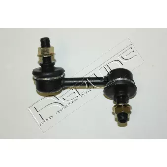 Entretoise/tige, stabilisateur arrière droit RED-LINE 40HO080