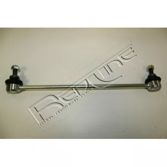 Entretoise/tige, stabilisateur avant droit RED-LINE 40HO082