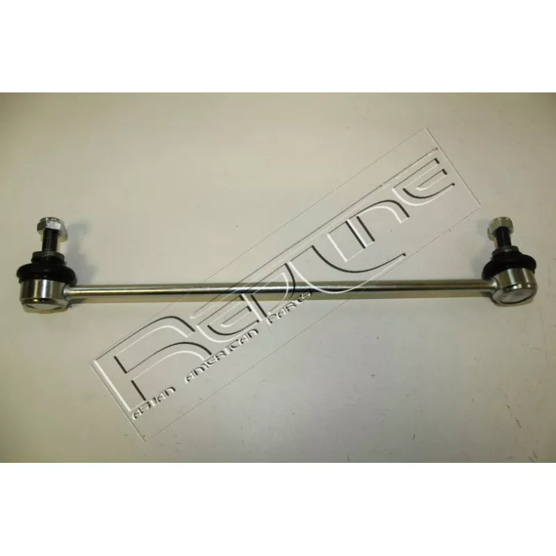 Entretoise/tige, stabilisateur avant droit RED-LINE 40HO082