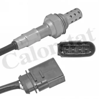 Sonde lambda CALORSTAT BY VERNET LS140597