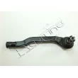 Rotule de barre de connexion avant droit RED-LINE 40HO084 - Visuel 1