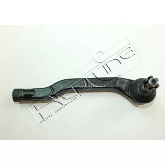Rotule de barre de connexion avant droit RED-LINE 40HO084