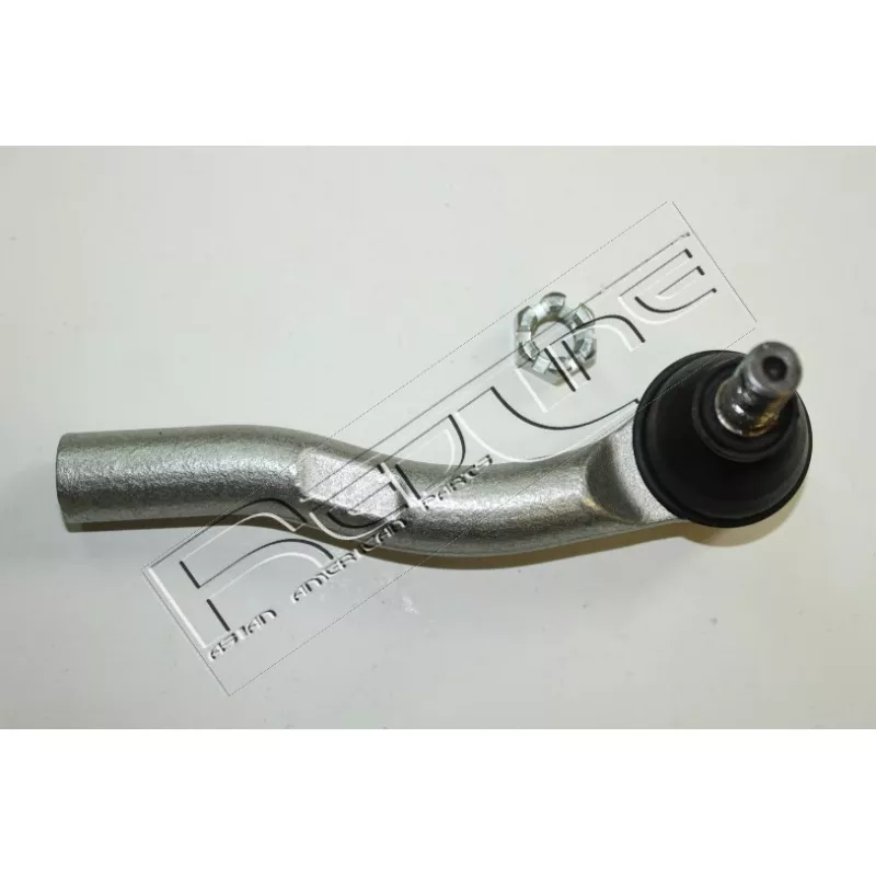 Rotule de barre de connexion avant droit RED-LINE 40HO094