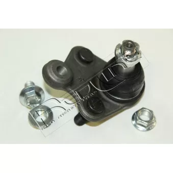 Rotule de suspension RED-LINE 40HO096