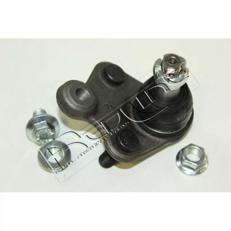 Rotule de suspension RED-LINE 40HO096