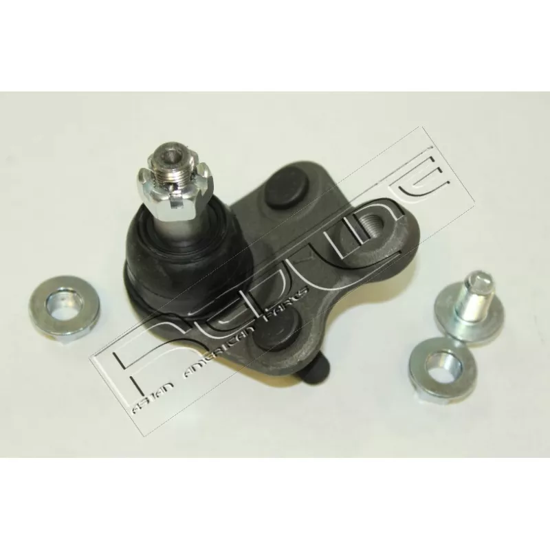 Rotule de suspension RED-LINE 40HO097