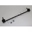 Entretoise/tige, stabilisateur avant gauche RED-LINE 40HO099 - Visuel 2