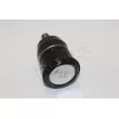 Rotule de suspension RED-LINE 40HO100 - Visuel 2