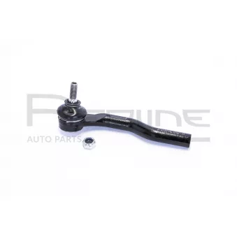 Rotule de barre de connexion avant droit RED-LINE 40HO104