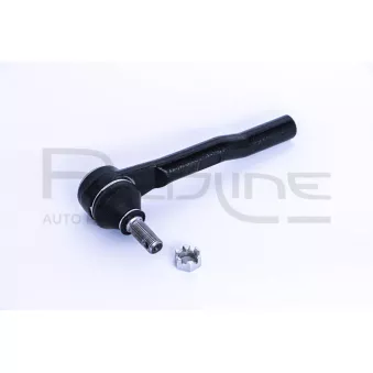 Rotule de barre de connexion avant droit RED-LINE 40HO112