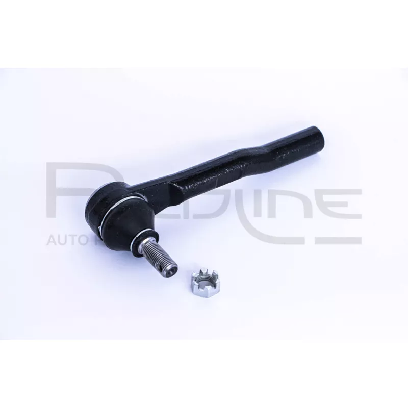 Rotule de barre de connexion avant droit RED-LINE 40HO112