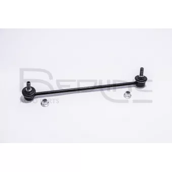 Entretoise/tige, stabilisateur avant gauche RED-LINE 40HO119