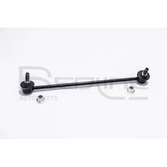 Entretoise/tige, stabilisateur avant droit RED-LINE 40HO120