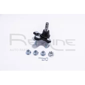 Rotule de suspension RED-LINE 40HO123
