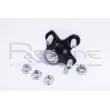 Rotule de suspension RED-LINE 40HO125 - Visuel 2