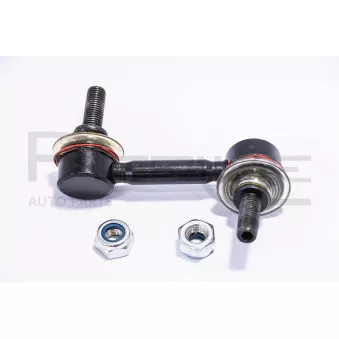 Entretoise/tige, stabilisateur avant droit RED-LINE 40HO126