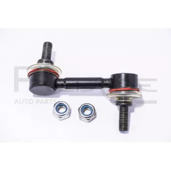 Entretoise/tige, stabilisateur avant gauche RED-LINE 40HO127