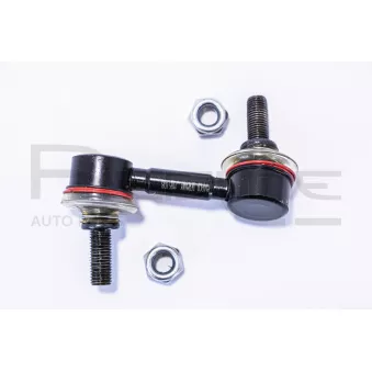Entretoise/tige, stabilisateur avant droit RED-LINE 40HO128