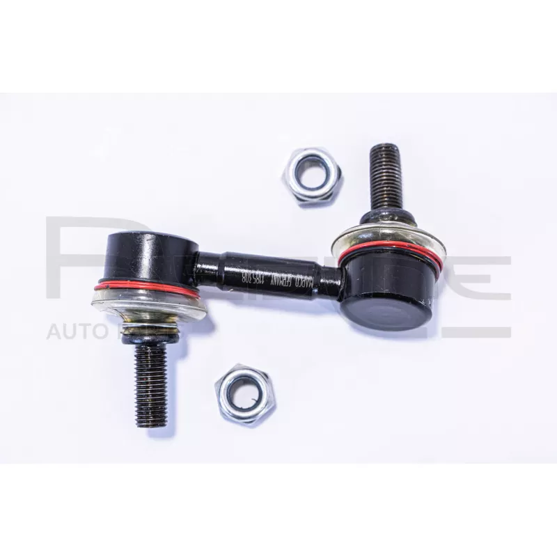 Entretoise/tige, stabilisateur avant droit RED-LINE 40HO128