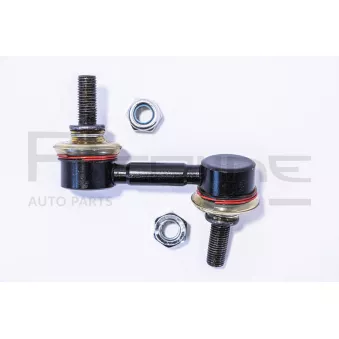 Entretoise/tige, stabilisateur avant gauche RED-LINE 40HO129