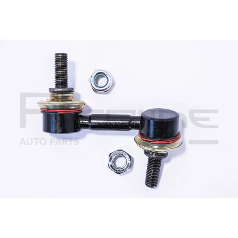 Entretoise/tige, stabilisateur avant gauche RED-LINE 40HO129