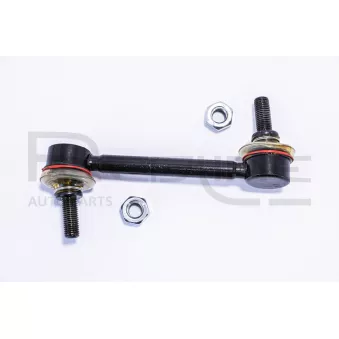 Entretoise/tige, stabilisateur RED-LINE 40HO130