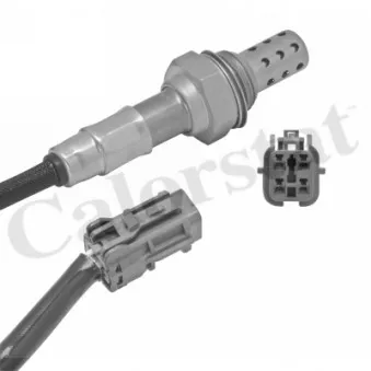Sonde lambda CALORSTAT BY VERNET LS140603