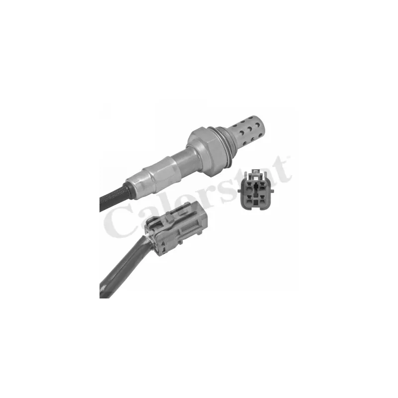Sonde lambda CALORSTAT BY VERNET LS140603