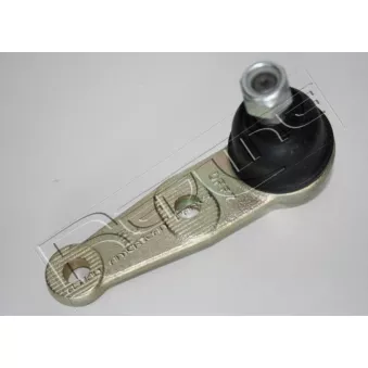 Rotule de suspension RED-LINE 40HY000