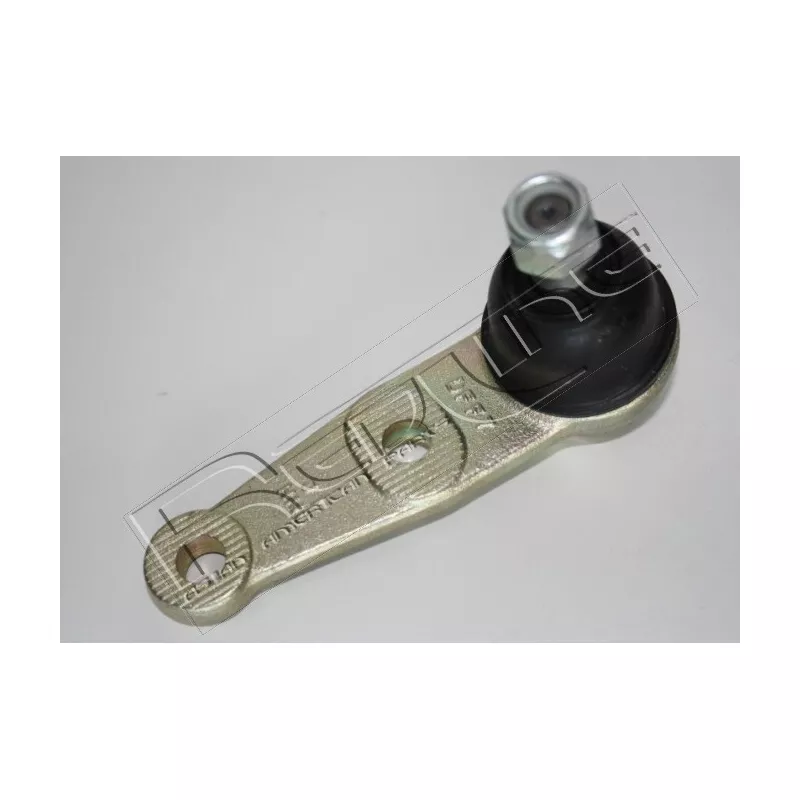 Rotule de suspension RED-LINE 40HY000