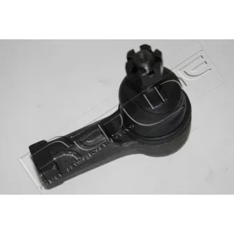 Rotule de barre de connexion RED-LINE 40HY005