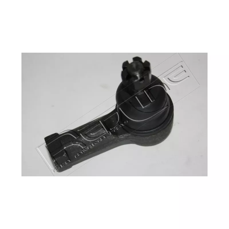 Rotule de barre de connexion RED-LINE 40HY005