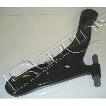 Triangle ou bras de suspension (train avant) RED-LINE 40HY006