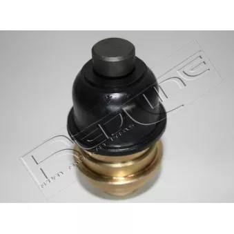 Rotule de suspension RED-LINE 40HY011
