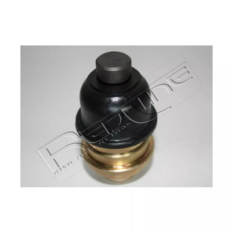 Rotule de suspension RED-LINE 40HY011