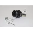 Rotule de suspension RED-LINE 40HY013 - Visuel 1
