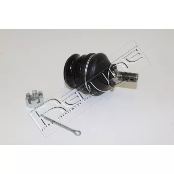 Rotule de suspension RED-LINE 40HY013