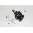 Rotule de suspension RED-LINE 40HY013 - Visuel 3