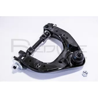 Triangle ou bras de suspension (train avant) RED-LINE 40HY016