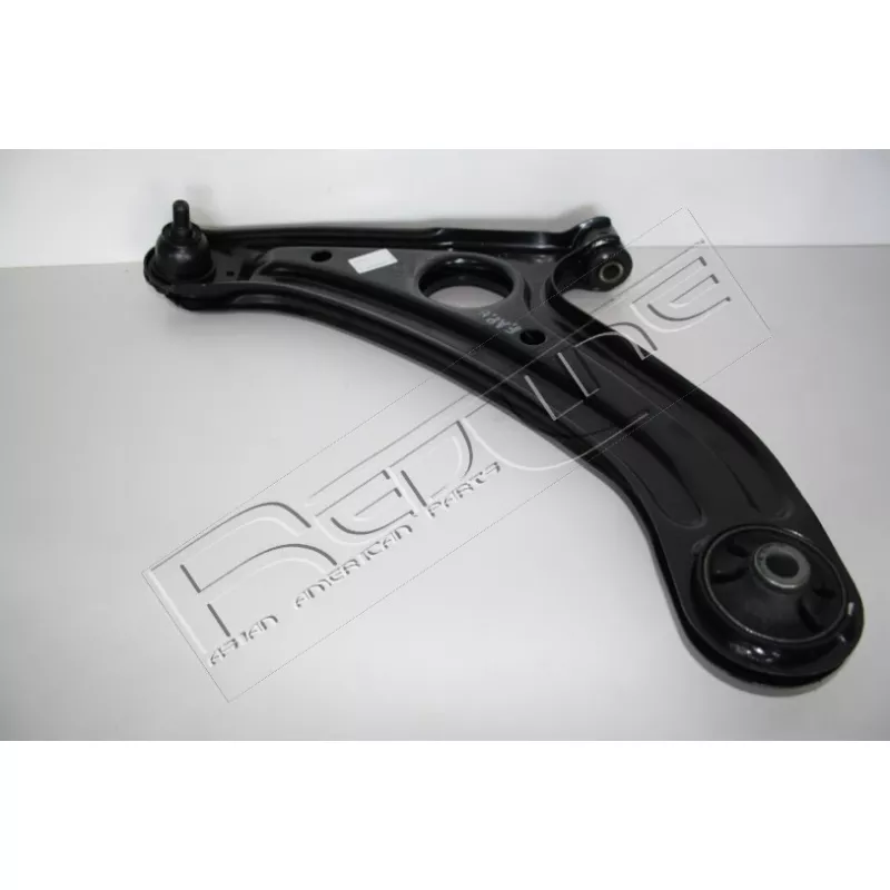 Triangle ou bras de suspension (train avant) RED-LINE 40HY027