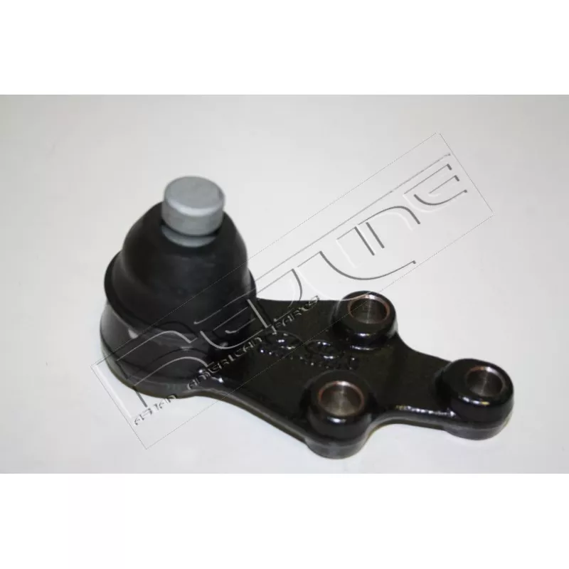 Rotule de suspension RED-LINE 40HY039