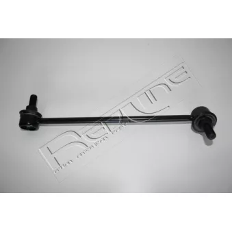 Entretoise/tige, stabilisateur avant droit RED-LINE 40HY044