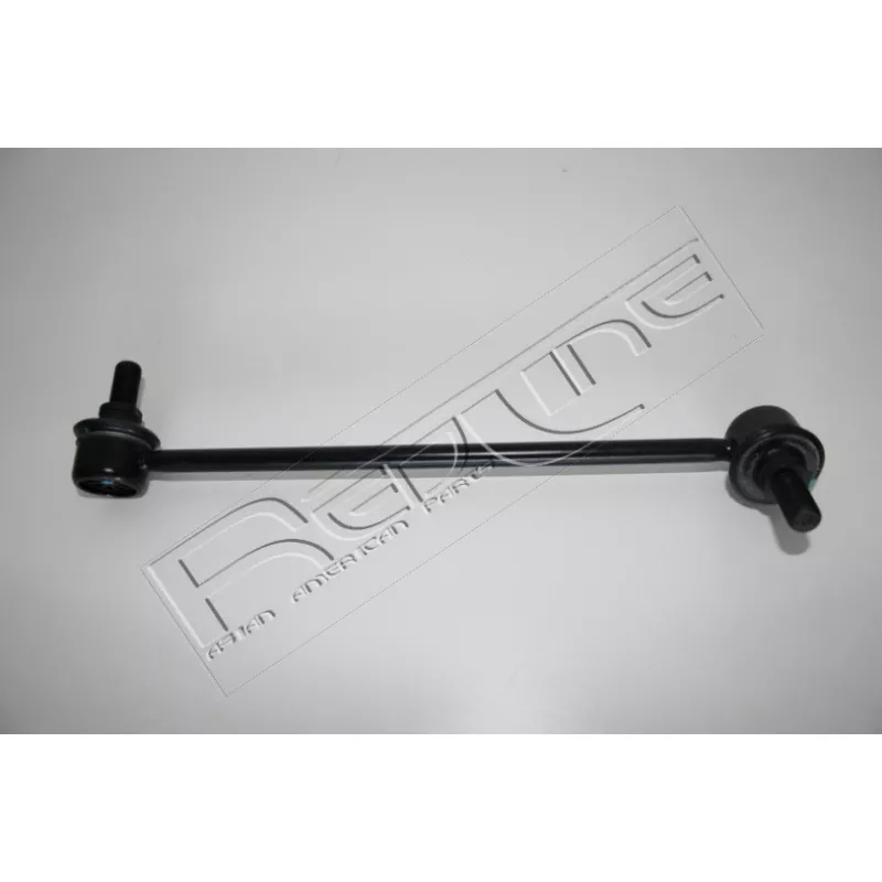 Entretoise/tige, stabilisateur avant droit RED-LINE 40HY044