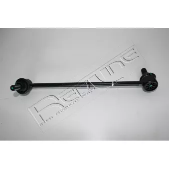 Entretoise/tige, stabilisateur avant gauche RED-LINE 40HY045