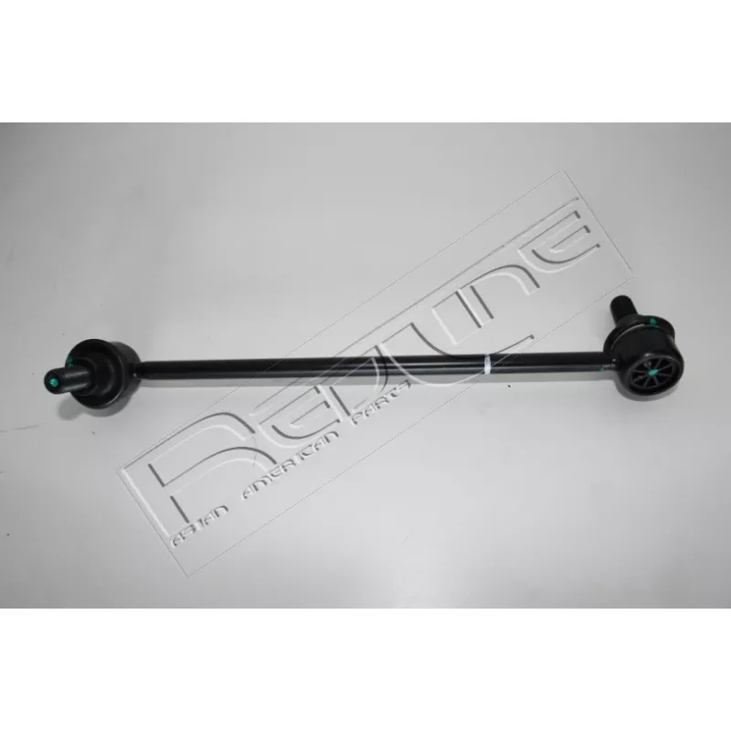 Entretoise/tige, stabilisateur avant gauche RED-LINE 40HY045