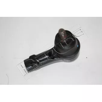 Rotule de barre de connexion RED-LINE 40HY051