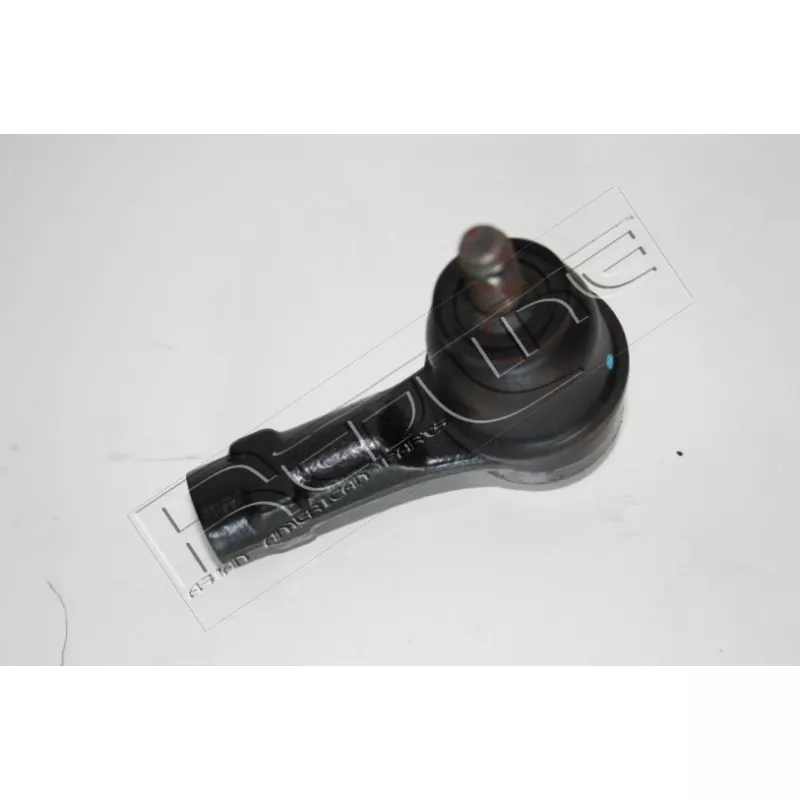 Rotule de barre de connexion RED-LINE 40HY051
