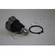 Rotule de suspension RED-LINE 40HY054 - Visuel 1