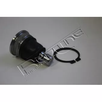 Rotule de suspension RED-LINE 40HY054